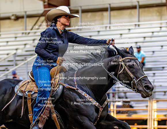 8-15-25-LDMemorial-Open-JMrazPhotography-192