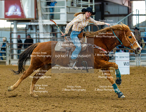 WBRA-OpenBarrels-JMrazPhotography-49