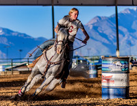 5-21-25-BBOpen-JMrazPhotography-98