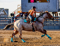 6-20-25-DiamondDYouthPoles-JMrazPhotography-10