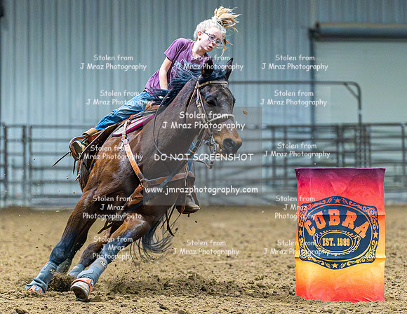 CUBRA-NFR-JMrazPhotography-48