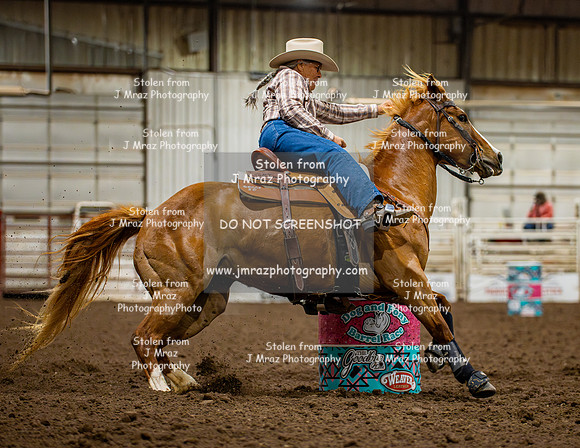 Dog&PonyShow-JMrazPhotography2024-1094
