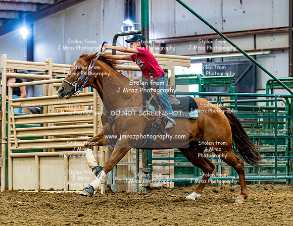 8-24-25-WBRA-JMrazPhotography-1