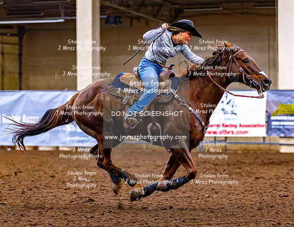 Sat-UBRAKKBarrels-JMrazPhotography-382