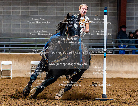 2-15-25-TPJPoleBending-JMrazPhotography-199