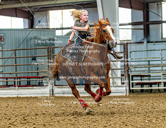 8-24-25-WBRA-JMrazPhotography-30