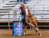 8-15-25-LDMemorial-Open-JMrazPhotography-197