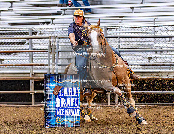 8-15-25-LDMemorial-Open-JMrazPhotography-197