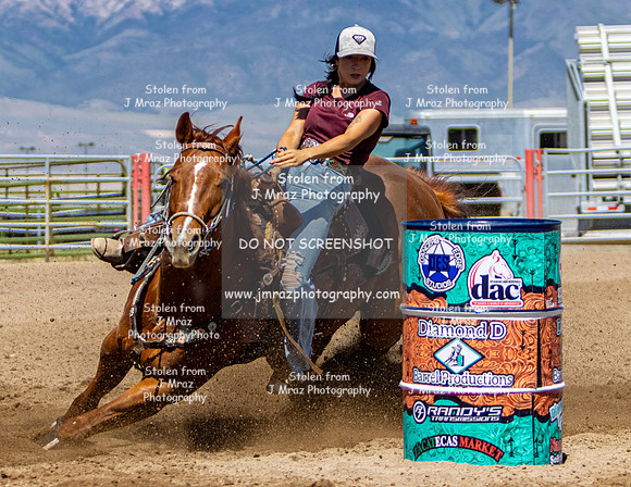 DiamondD-June2024-OpenBarrels-JMrazPhotography-551