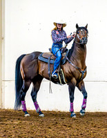 UBRA-Heber-2024-JMrazPhotography-HS-Sat-185