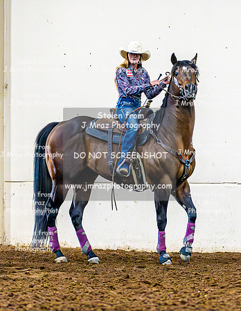 UBRA-Heber-2024-JMrazPhotography-HS-Sat-185