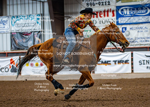 Dog&PonyShow-SaturdayAwards-689