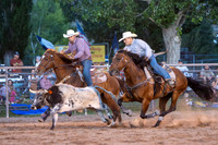RMPRA-Genola-2024-JMrazPhotography-SteerWrestling-1