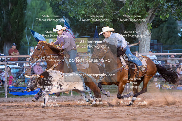 RMPRA-Genola-2024-JMrazPhotography-SteerWrestling-1
