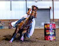 8-16-25-DressToImpress-Open-JMrazPhotography-10