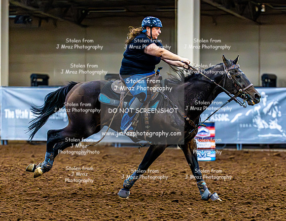 UBRA-Heber-2024-JMrazPhotography-SunOpen-119