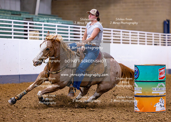 5-28-25-UBRAOpen-JMrazPhotography-36