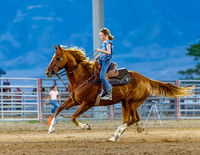 6-20-25-DiamondDYouthBarrels-JMrazPhotography-47