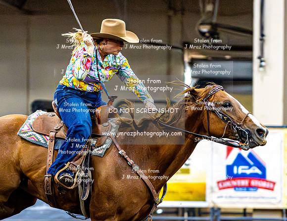 UBRA-Heber-2024-JMrazPhotography-HS-Sat-289