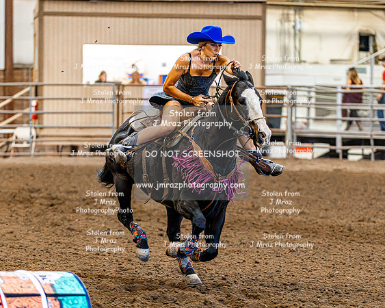 DressToImpress2024-JMrazPhotography-262