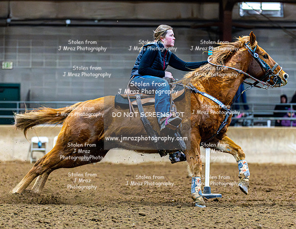 TPJJan2024-JMrazPhotography-638