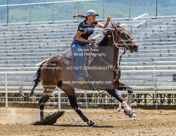 TheMoneyBarrelBash-2024-JMrazPhotography-432