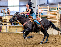 8-24-25-WBRA-JMrazPhotography-13