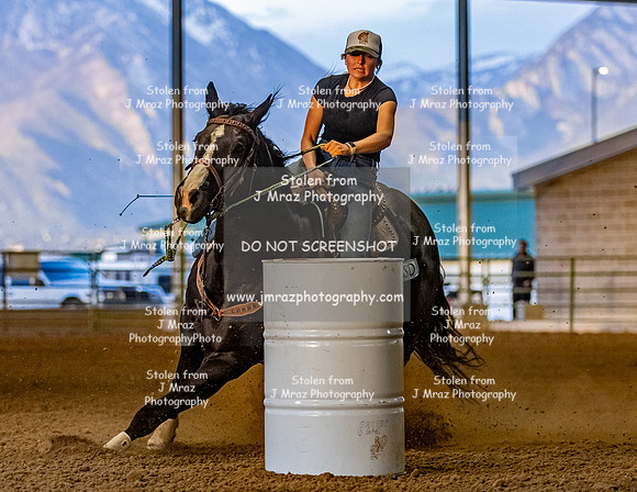 BarrelBuddies-Open-JMrazPhotography-163
