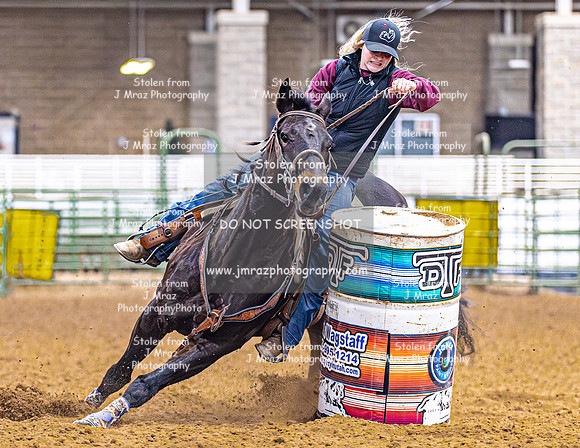 1-8-25-UBRAOpen-JMrazPhotography-5