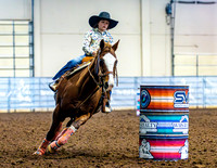 UBRA-Heber-2024-JMrazPhotography-SatYouth-43