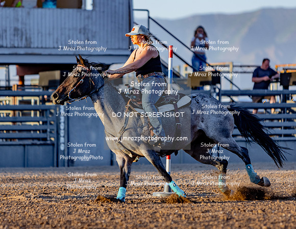6-20-25-DiamondDOpenPoles-JMrazPhotography-41