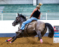 UBRA-July2024-JMrazPhotography-NonPro-45