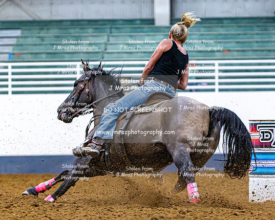 UBRA-July2024-JMrazPhotography-NonPro-45