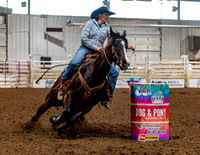 SunDog&PonyShow-May-JMrazPhotography-909
