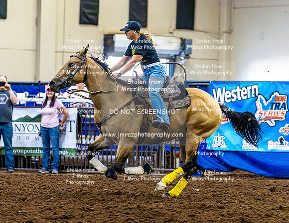 UBRA-Heber-2024-JMrazPhotography-172