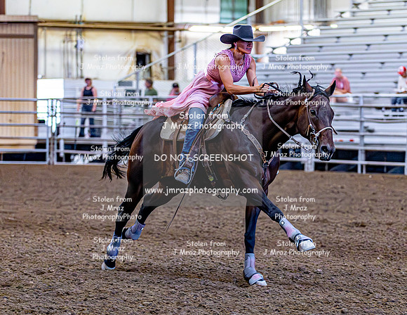 8-16-25-DressToImpress-Open-JMrazPhotography-348