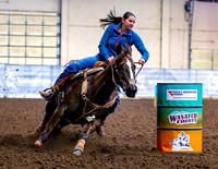 Fri-UBRAOpenBarrels-JMrazPhotography-578