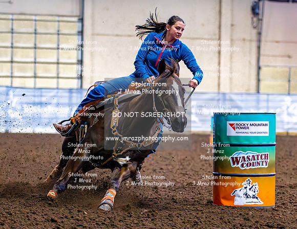 Fri-UBRAOpenBarrels-JMrazPhotography-578