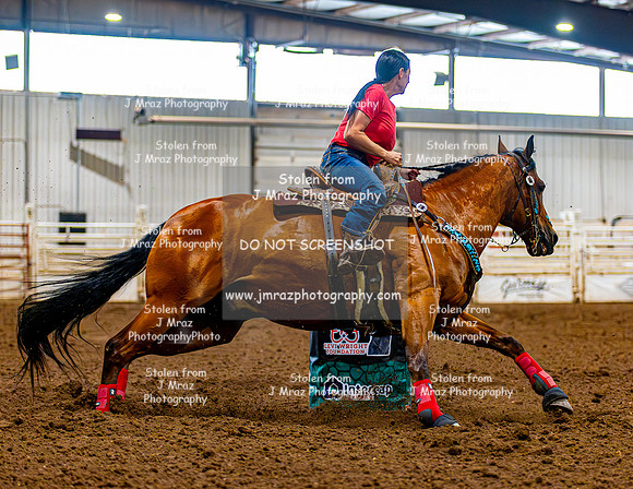 LWrightMemorial-Sat-Open-JMrazPhotography-131