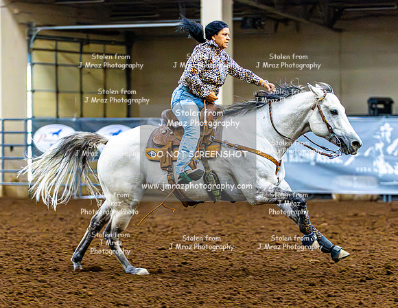 UBRA-Heber-2024-JMrazPhotoOpengraphy-Sat-751