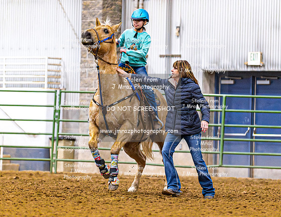 2-5-25-UBRAYouth-JMrazPhotography-7