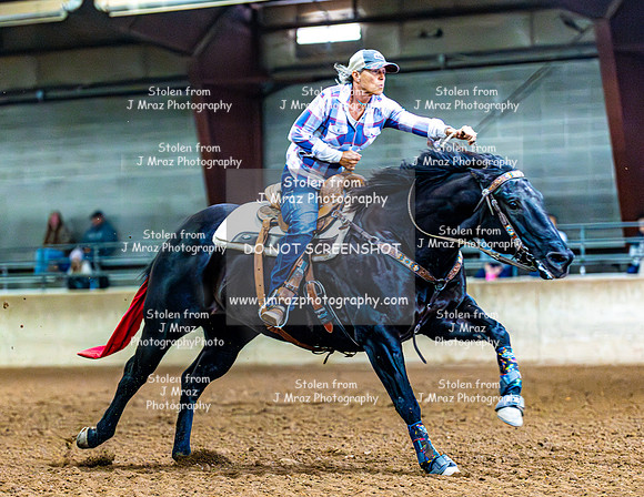RMBRA-Nov2024-Open-JMrazPhotography-214