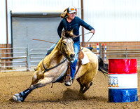 3-30-25-DiamondD-OpenBarrels-JMrazPhotography-118
