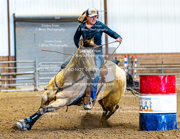 3-30-25-DiamondD-OpenBarrels-JMrazPhotography-118