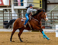 WBRA-18-40Barrels-JMrazPhotography-6