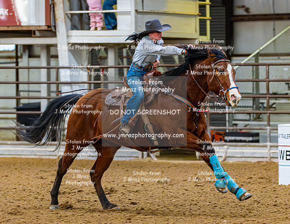 WBRA-18-40Barrels-JMrazPhotography-6
