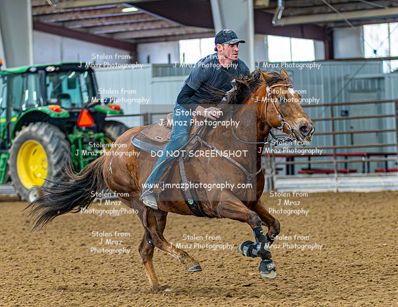 3-8-25-CUBRAOpenBarrels-JMrazPhotography-167