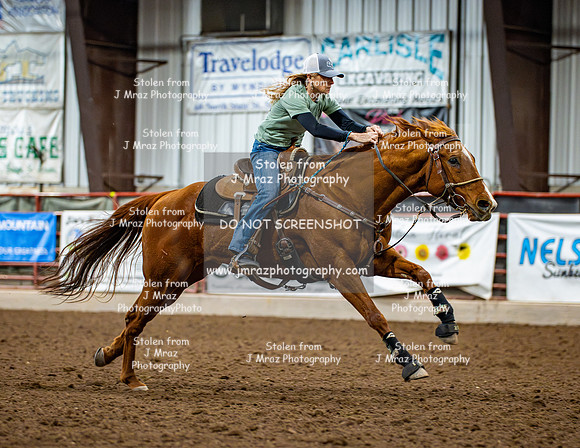 Dog&PonyShow-JMrazPhotography2024-125
