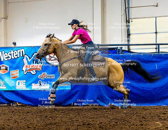 UBRA-Heber-2024-JMrazPhotography-532