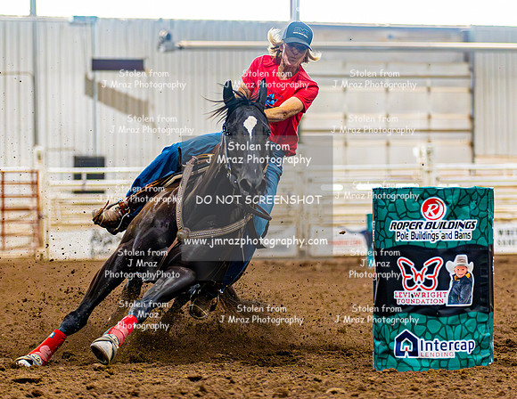 LWrightMemorial-Sat-Open-JMrazPhotography-289